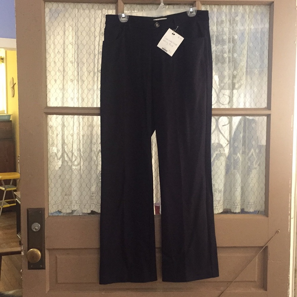 Women’s Pants